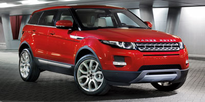land rover range rover evoque 2013 SALVP2BG0DH829223 image land rover range rover evoque 2013 SALVP2BG0DH829223 image